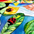 기초 드로잉[B반] 이미지