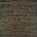 국립군산대학교 대학원 | 박장년 작가 그리고 옥션 기록_크리스티 아트데이 라이즈아트