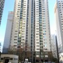 포항시북구53 이미지
