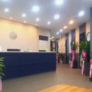 에스디피부과의원 이미지