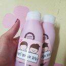 당진엄마들의모임
