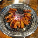 북한강막국수닭갈비 이미지
