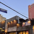 돈화문식당