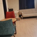 로즈뮤직학원 이미지