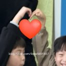 아이사랑유치원 | 슬기로운 유치원적응생활 - '게임의 날'!