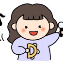 이남의원 이미지