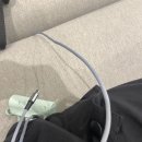 분당유외과의원 이미지