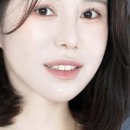 네일승아 이미지