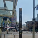 GS25 성북서경로점 | [미용실리뷰] 성신여대 미용실 '앙비떼살롱' 레이어드컷, 빌드펌 후기 / 주차가능미용실