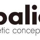 (주)이왕코리아 이미지