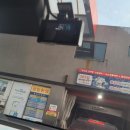 동탄반월주유소 이미지