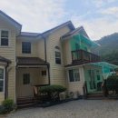 예솔누리 이미지