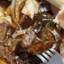 CU강북오패산로점 | 2023년 마지막 일기 미아사거리 맛집 다 풀어 헤쳐요.. 보시는거 추천