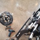 오케이메디케어 이미지