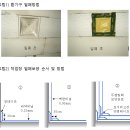 석면해체제거 계획서 작성 이미지