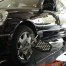 상진휠얼라이먼트 이미지