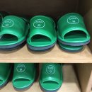 미륵미륵 맥주호스텔 | [미륵미륵 맥주 호스텔] 통영 숙소 추천 미륵미륵 맥주 호스텔 후기1
