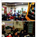덕문중학교 이미지
