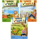 안곡중학교 이미지