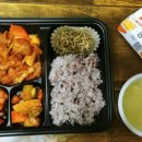 신하초병설 네이버블로그