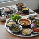 대박상회참숯맛고기 네이버블로그