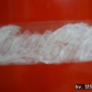 초특급 허접 ㅋㅋ - 코카콜라 냉장고 만들기! ㅋ 이미지