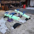 산내할인마트 이미지