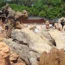 노변경로당 이미지