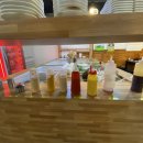 청아한돈청아한우 이미지