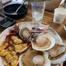 화수호 | [강화도 맛집] 강화도 가성비 좋은 회 맛집, 화수호 방문후기