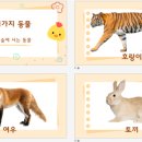 산과숲 이미지