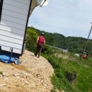 기사1리경로당 이미지