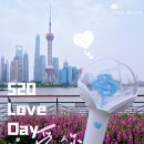 #520❤️ Dear My Friend🌹 이미지