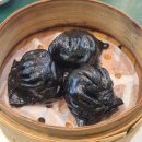 쌤소롯데청량리 - 동대문구 왕산로 200 | 청량리 맛집 호우섬 청량리역점 홍콩 딤섬이 생각날 때 찾기 좋은 곳