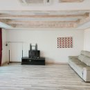 빨간펜션 이미지