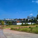 서원동물병원 이미지