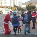 남악초등학교