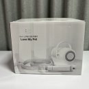 (주)엘엔티테크 이미지