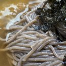 황정숙막국수 이미지