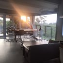 웨스트메도우 이미지