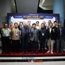 스타게임센타 이미지