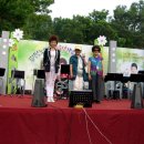 [남부]노래교실 이미지