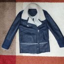 맵시크리닝 이미지