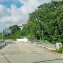 지리산물길따라펜션 이미지