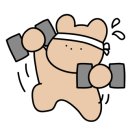 보석이용원 네이버블로그
