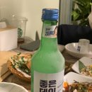 골목포차 이미지