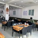 미소복어 이미지