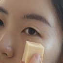 도도독A 네이버블로그