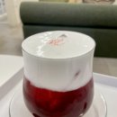 이윤진산부인과의원 이미지