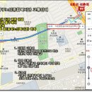경창장 Daum카페